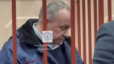 Суд арестовал начальника котельной Климовска, где произошла авария