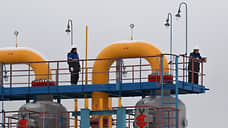 «Газпром» установил суточный рекорд по поставкам газа россиянам на фоне морозов