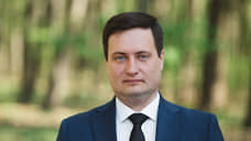 Представитель ГУР Юсов: Украина намерена продолжать обмены пленными с Россией