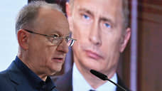 Патрушев: Запад не остановит прокси-войну против России после «горячей фазы» СВО