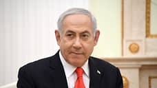 Нетаньяху отверг план «Моссада» по сделке с «Хамасом» перед встречей в Каире