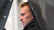 Песков: Путину доложили о смерти Навального