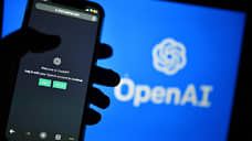 WSJ: OpenAI проверяют в связи с возможным обманом инвесторов