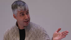 Мэр Ростова предложил жительнице обрушившегося дома взять кредит на новое жилье