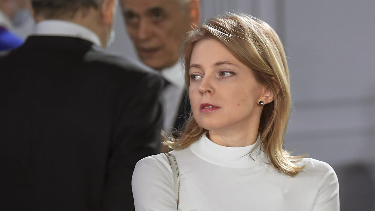 Жалаңаш әйелдер суреттері