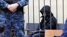 Суд на Урале отправил в психбольницу мать, обвиняемую в убийстве трех детей