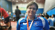 Во время теракта в «Крокусе» погибла член паралимпийской сборной России