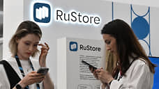 НСПК: Mir Pay доступен для установки в RuStore и AppGаllery