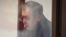 Экс-глава МЧС Кузбасса освобожден от наказания по делу о «Зимней вишне»