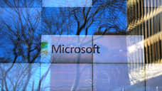 Власти США: Microsoft могла предотвратить взлом американских чиновников хакерами КНР
