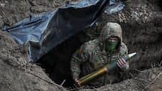 Bloomberg: Бразилия отказалась поставлять боеприпасы Украине