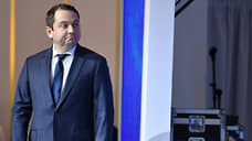 Губернатор Мурманской области тяжело ранен в результате нападения с ножом