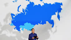 Медведев призвал не брать в плен солдат НАТО, если они появятся на Украине