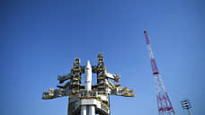 Ракета «Ангара-А5» с третьей попытки стартовала с космодрома Восточный
