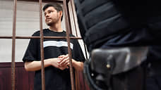 Аязу Шабутдинову предъявили обвинение еще по 23 эпизодам мошенничества