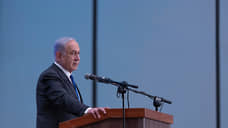 NYT: в Израиле опасаются, что МУС выдаст ордер на арест Нетаньяху