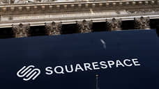 Инвестфонд Permira покупает конструктор сайтов Squarespace за $6,9 млрд