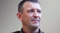 Бывший командующий 58-й армией Попов не признал вину в мошенничестве