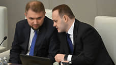 Даванков сообщил о повторном внесении проекта об отмене наказания за репосты