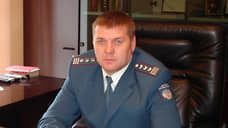 В налоговой службе опровергли задержание главы Свердловского УФНС