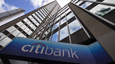 Британские регуляторы оштрафовали Citigroup на &pound;61,6 млн