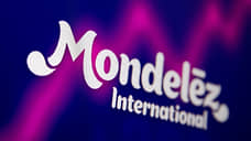 Еврокомиссия оштрафовала Mondelez на €338 млн