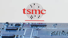 TSMC прогнозирует рост доходов глобальной индустрии полупроводников
