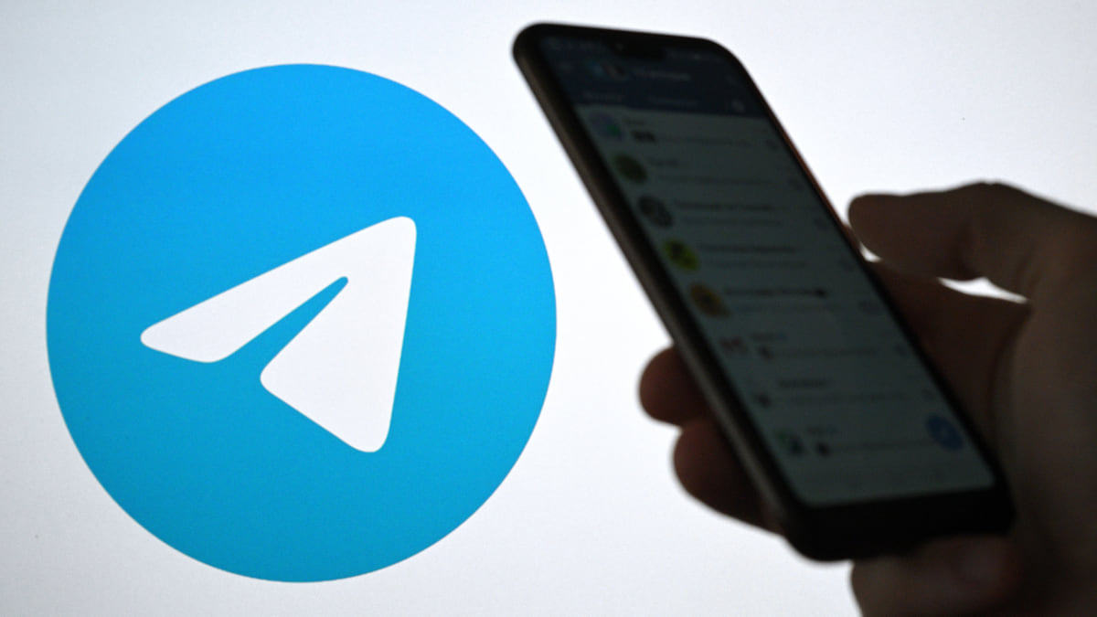 Telegram собирается запустить собственную валюту Stars для оплаты покупок –  Коммерсантъ