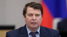 Депутат от КПРФ Матвеев предложил повысить налоговую ставку до 30%