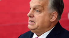 Орбан: Венгрия изучает, как не участвовать в операциях НАТО