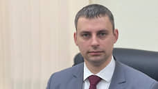 Вице-губернатор Краснодарского края Власов подал в отставку