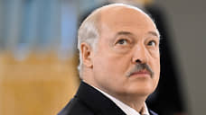 Лукашенко подписал закон о приостановке действия ДОВСЕ