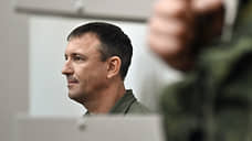 Защита обжаловала решение суда об отказе выпустить генерала Попова из СИЗО