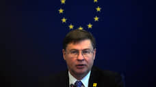 Евросоюз утвердил запретительные пошлины на российское зерно