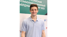Депортированного за помощь Украине экс-студента МГУ не пропустили в Грузию