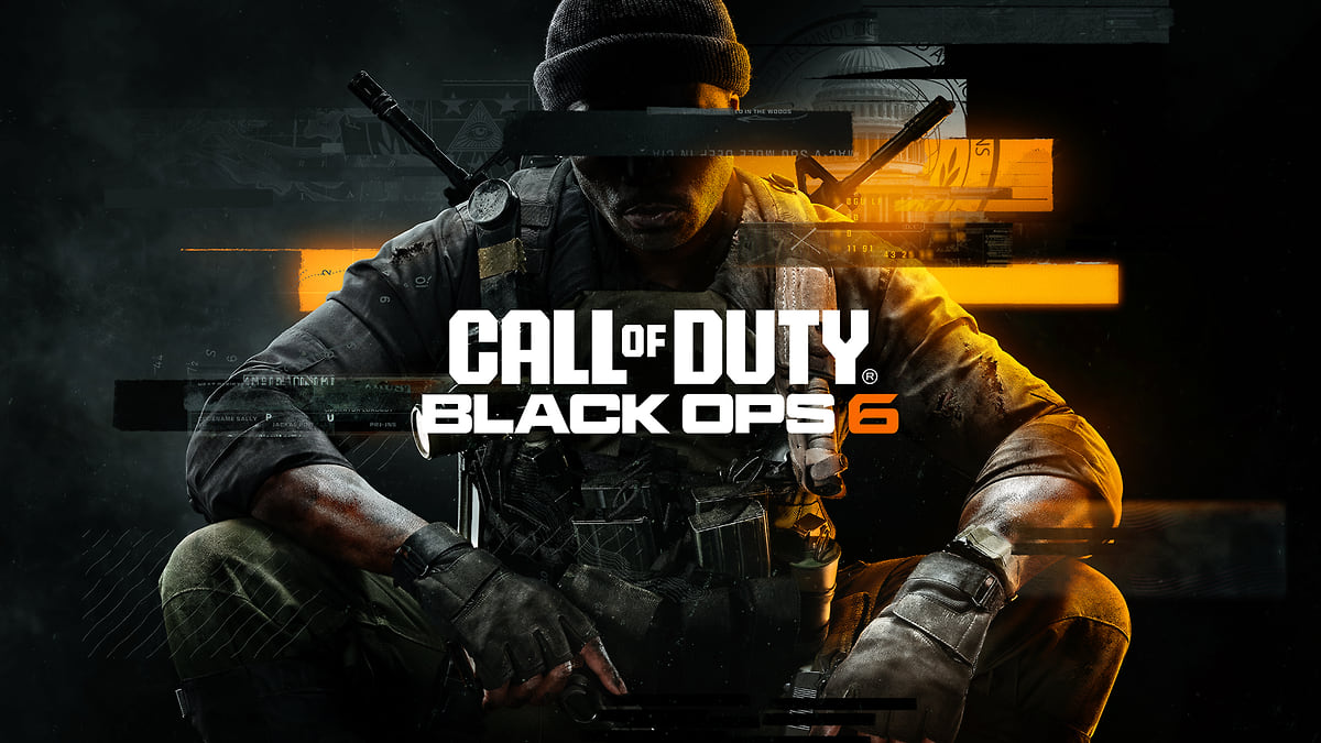 Microsoft отказалась от русской озвучки Сall of Duty: Black Ops 6 –  Коммерсантъ