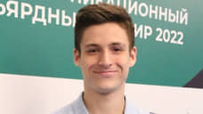 Отчисленный из МГУ студент сообщил об отсутствии планов возвращаться на Украину