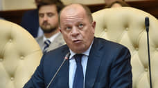 Глава GIM Unimpresa: Италия из-за антироссийских санкций потеряла €10–15 млрд