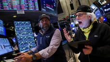 Акции Berkshire Hathaway Баффета рухнули более чем на 99% из-за сбоя на бирже