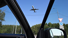 IATA: 2024 год станет рекордным по пассажиропотоку и доходам компаний