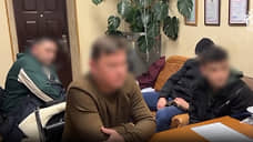 Уроженца Украины лишили гражданства РФ за нападение на прохожих в Белгороде