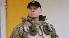 Ганчев заявил о замедлении наступления России в Харьковской области