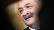 Глава Дагестана назвал пост члена СПЧ Ахмедовой попыткой «раскачать ситуацию»