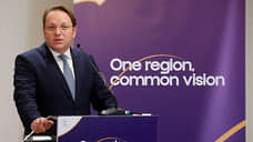 Премьер-министр Грузии готов дать показания в связи с угрозами еврокомиссара