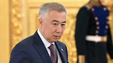Вице-премьер Казахстана рассказал о выгоде от соблюдения антироссийских санкций