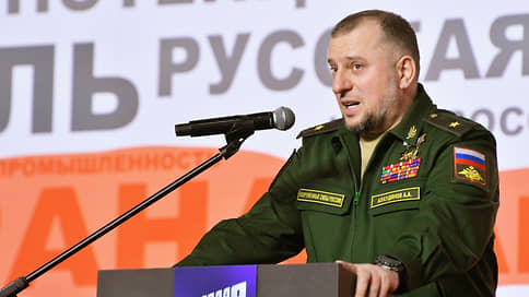 Алаудинов верит в завершение конфликта с Украиной в 2024 году победой РФ