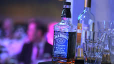 Производитель Jack Daniel`s нарастил чистую прибыль по итогам квартала и года