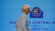 ЕЦБ снизил ставки на четверть процента