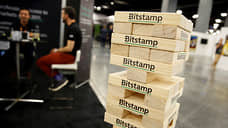 Robinhood приобретает криптовалютную биржу Bitstamp за $200 млн
