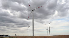 58% производства электроэнергии в ФРГ приходится на возобновляемые источники